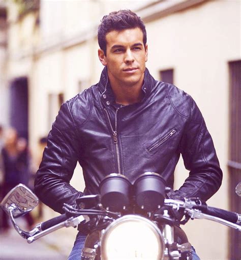 mario casas facebook|Mario Casas (@mario.